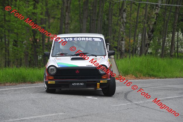 DSC_9420.JPG